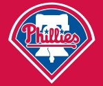 Philadelphia_Phillies